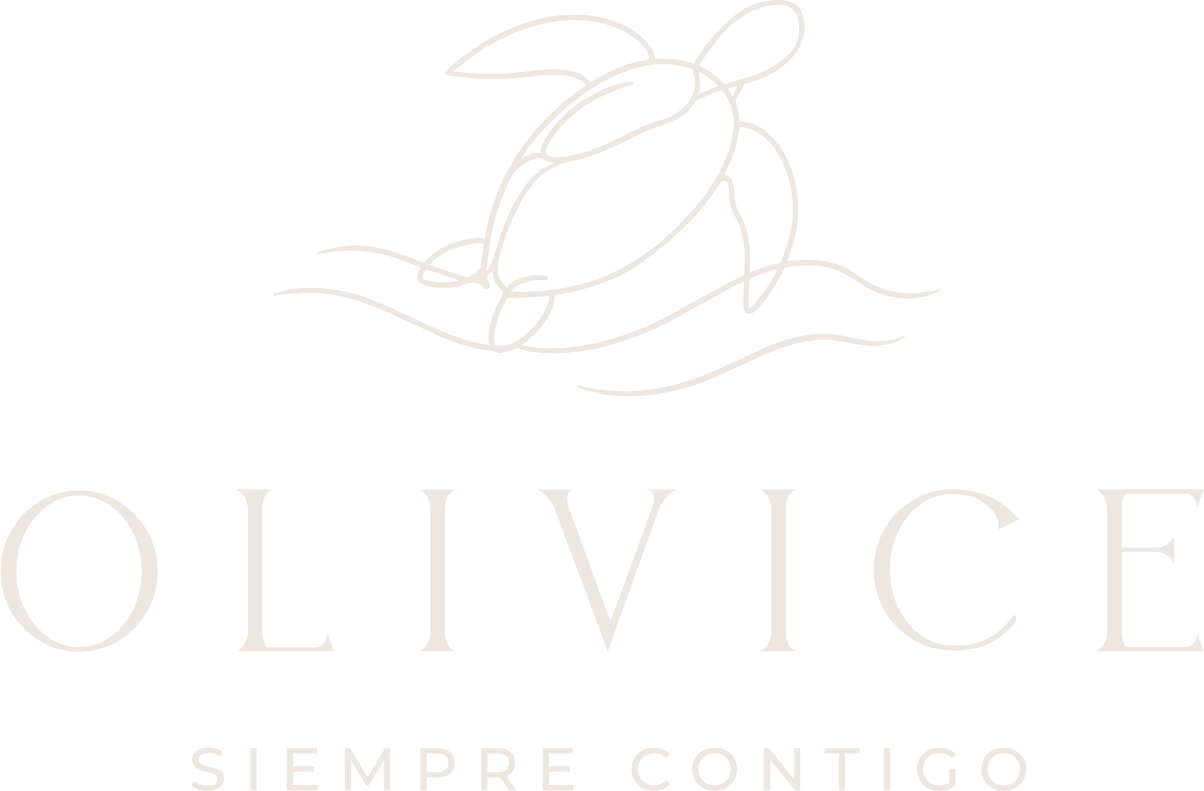 OLIVICE